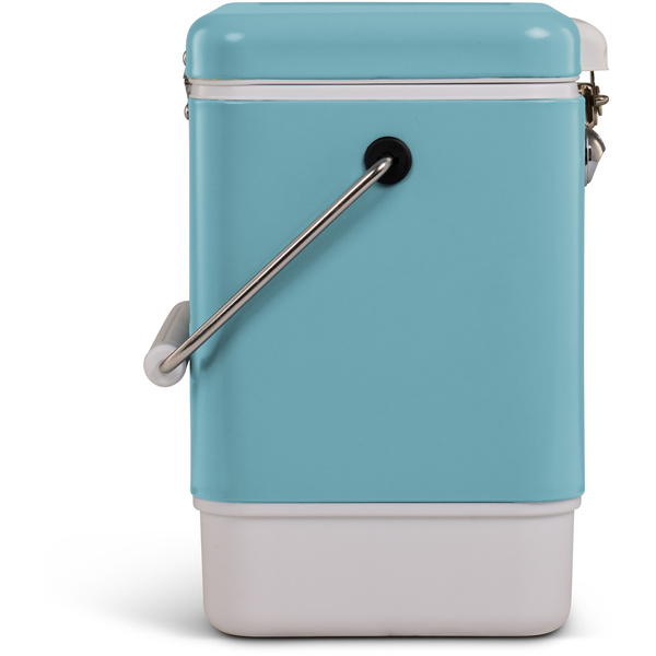 Lodówka IGLOO Legacy 20 (19 litrów)