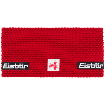 Opaska Eisbar Jamie STB SA