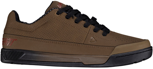 Buty uniwersalne Leatt Flat 2.0 Loam