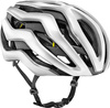 Kask szosowy Giant Rev Pro MIPS Gloss Metallic White