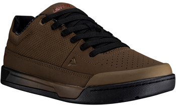 Buty uniwersalne Leatt Flat 2.0 Loam