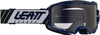 Gogle Leatt Vizion 2.5 Blue