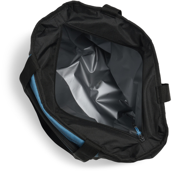 Torba termiczna IGLOO Latitude Tote 16 (11 litrów)