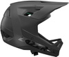 Kask full face Lazer Chase KinetiCore Matte Black