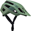 Kask Leatt MTB Trail 3.0 V24 Spinach