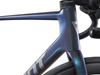 Rower szosowy Giant TCR Advanced Pro 0 Di2 (2025) | karbonowy | Ocean Twilight