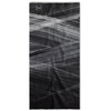 Bandana BUFF ORIGINAL ECOSTRETCH SPEED GRAPHITE