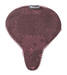 Fig Red