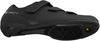 Buty szosowe Shimano RC102 (czarne)