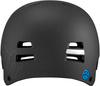 Kask miejski Leatt MTB Urban 2.0 V24 Black
