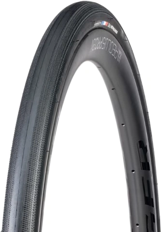 Opona szosowa Bontrager R2 Hard-Case Lite