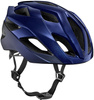 Kask szosowy Giant Rev Elite MIPS Blue