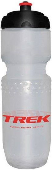 Bidon Trek Logo (710 ml)