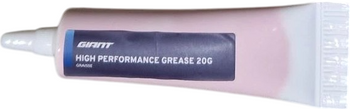 Smar Giant (20 g)