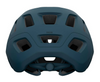 Kask rowerowy MTB GIRO RADIX niebieski