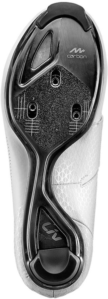 Buty damskie szosowe Giant Liv Macha Pro HV