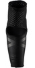 Ochraniacze łokci Leatt 3DF 6.0 (czarne)
