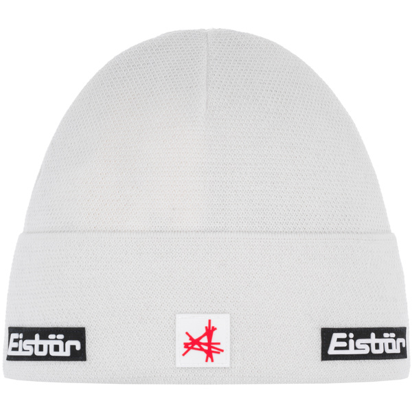 Czapka Eisbar Rai MÜ SA