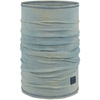 Bandana BUFF MERINO LW NATURAL TYE DYE FLINT