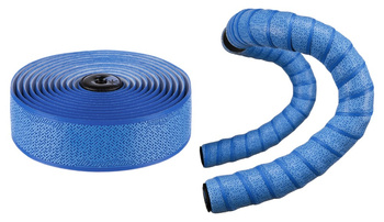 Owijka Lizard Skins DSP 4.6 Race Bar Tape Cobalt Blue