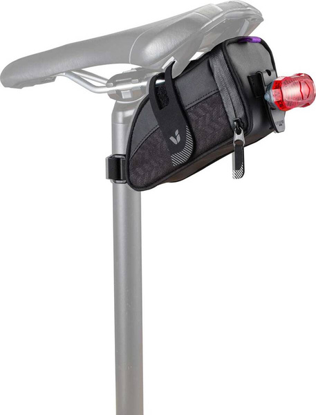 Torebka podsiodłowa damska Giant Liv Vecta (rozmiar S)