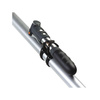 Uchwyt do pompek SKS Cross-Grip