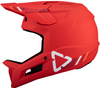 Kask full face Leatt MTB Gravity 1.0 V24 Red