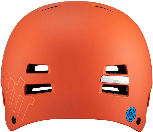 Kask miejski Leatt MTB Urban 2.0 V24 Glow