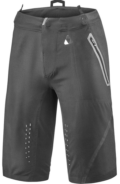 Spodenki Giant Traverse 100%