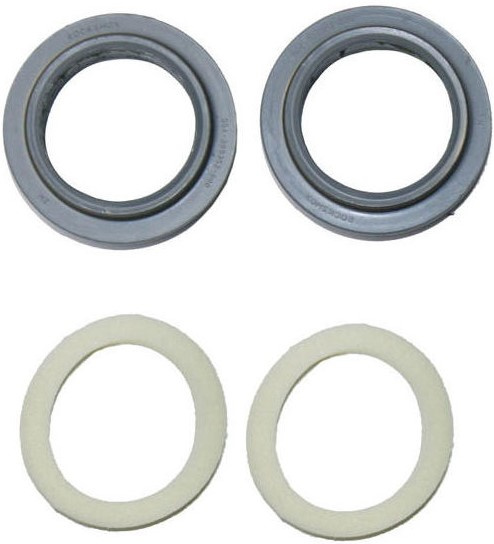 Zestaw uszczelek do amortyzatora RockShox 32 mm