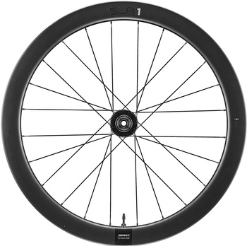 Koło tylne karbonowe Giant SLR 1 50 Disc (Shimano HG)