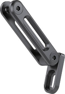Mocowanie lampki Giant Recon E (do przedniego widelca)