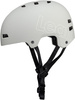 Kask miejski Leatt MTB Urban 2.0 V24 Steel