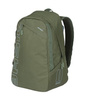 Plecak BASIL FLEX BACKPACK 17L, mocowanie na haki Hook-On System, forest green (WYPRZEDAŻ -50%)