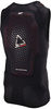 Ochraniacz pleców Leatt Back Protector 3DF AirFit Evo