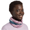 Bandana BUFF MERINO MOVE SOLID CAMELIA