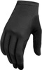 Rękawiczki długie damskie Giant Liv Verve (2026) Black