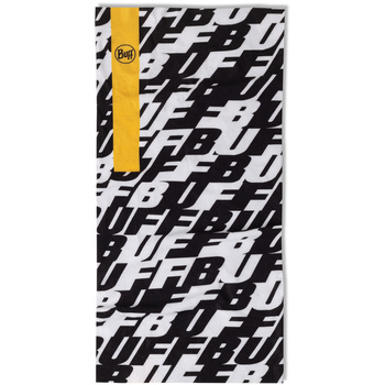 Bandana BUFF COOLNET UV® LOGO MULTI