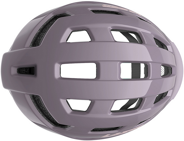 Kask uniwersalny Lazer Codax KinetiCore Mulberry