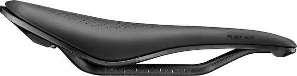 Siodełko sportowe karbonowe Giant Fleet SLR