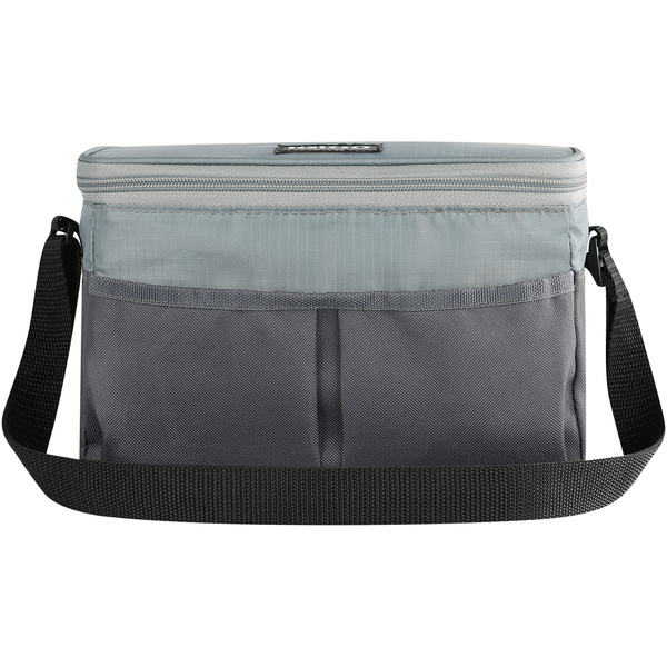 Torba termiczna IGLOO Essentials Collapse & Cool 6 (4 litry)