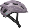 Kask uniwersalny Lazer Codax KinetiCore Mulberry