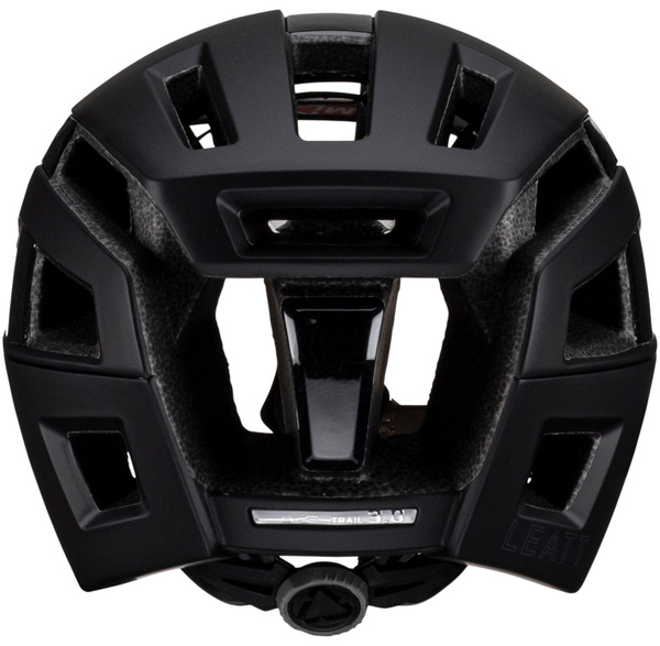 Kask Leatt MTB Trail 3.0 V23 Stealth