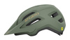 Kask MTB GIRO FIXTURE MIPS II zielony