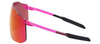 Okulary Shimano S-Phyre SL Ridescape RD (różowy szafir)