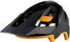 Kask Leatt MTB AllMtn 3.0 V25 Rust