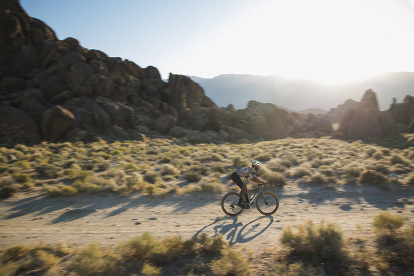 Rower gravel Giant Revolt Advanced Pro 0 (2025) | karbonowy | Interstellar