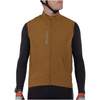 Kamizelka Leatt MTB Endurance 2.0 (brązowa)