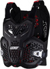 Buzer Leatt Chest Protector 4.5 Evo