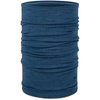 Bandana BUFF MERINO MIDWEIGHT MELANGE